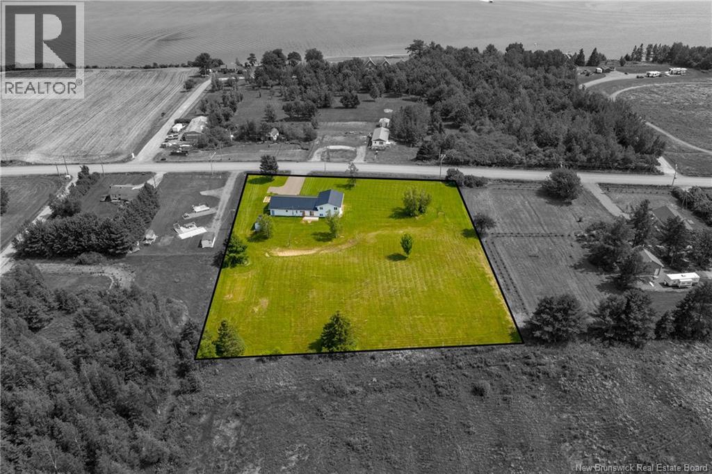 1606 Route 515 Property Photo 42