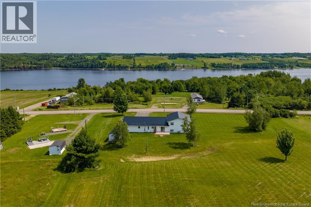 1606 Route 515 Property Photo 46