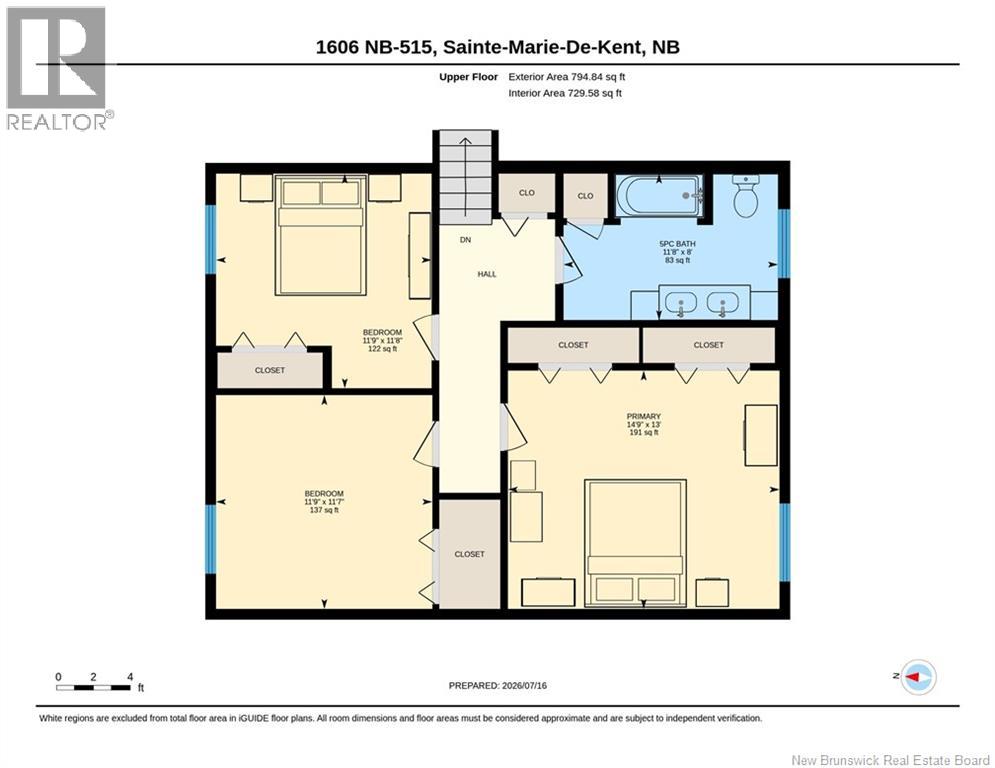1606 Route 515 Property Photo 47