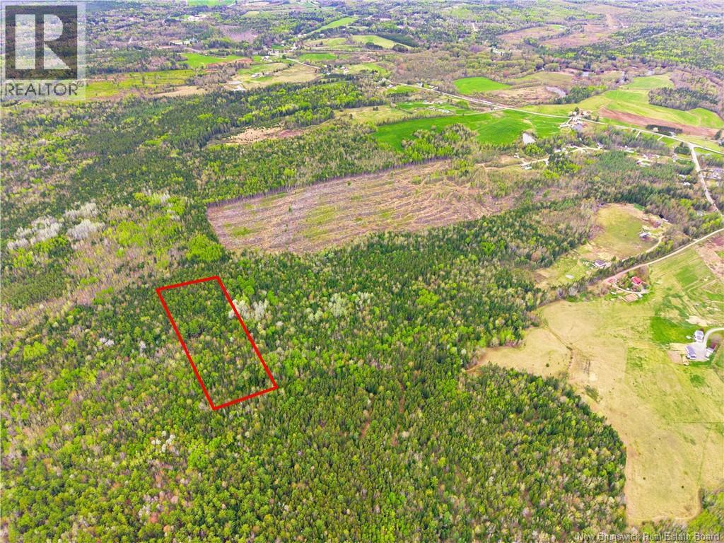 Lot 2022-02 Melanson Lane Property Photo 1