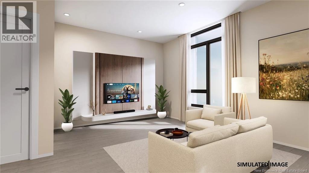 99 King Street Unit# Suite G Property Photo 3
