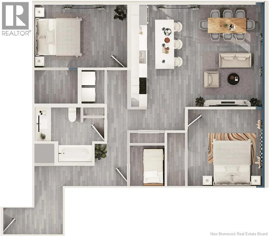 99 King Street Unit# Suite G Property Photo 15
