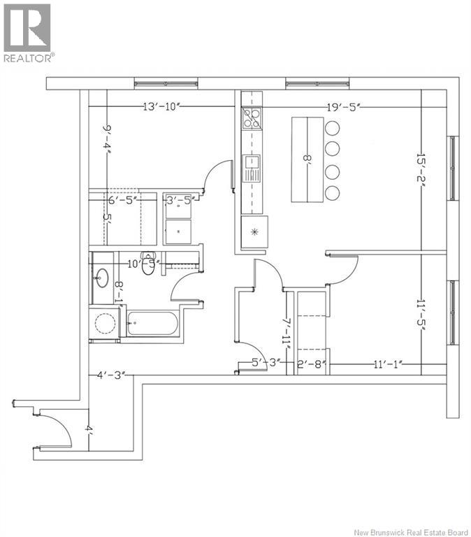 99 King Street Unit# Suite G Property Photo 16