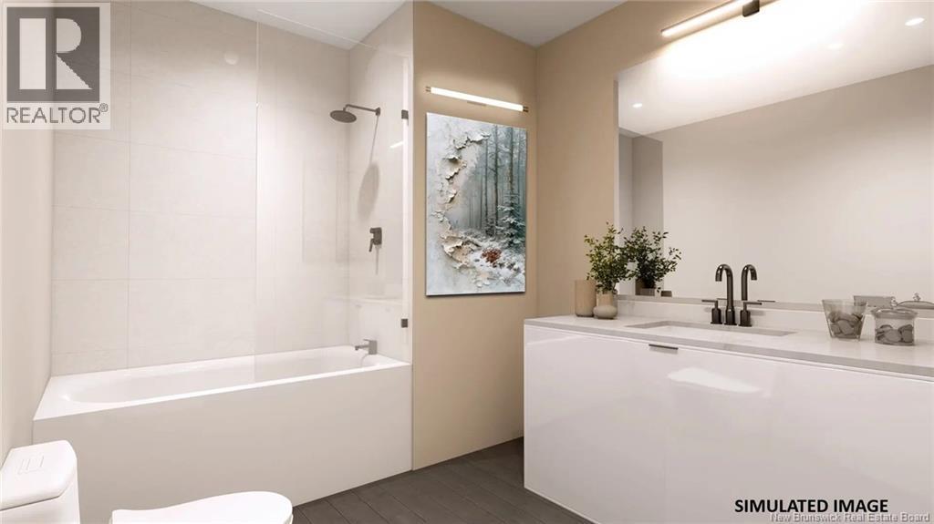 99 King Street Unit# Suite K Property Photo 5
