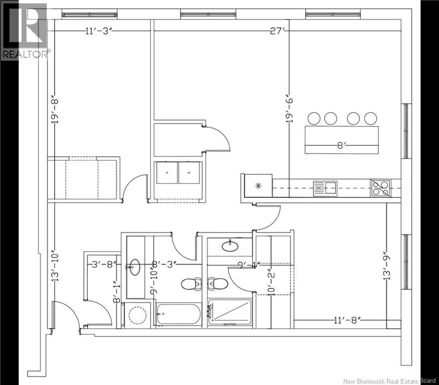 99 King Street Unit# Suite K Property Photo 15