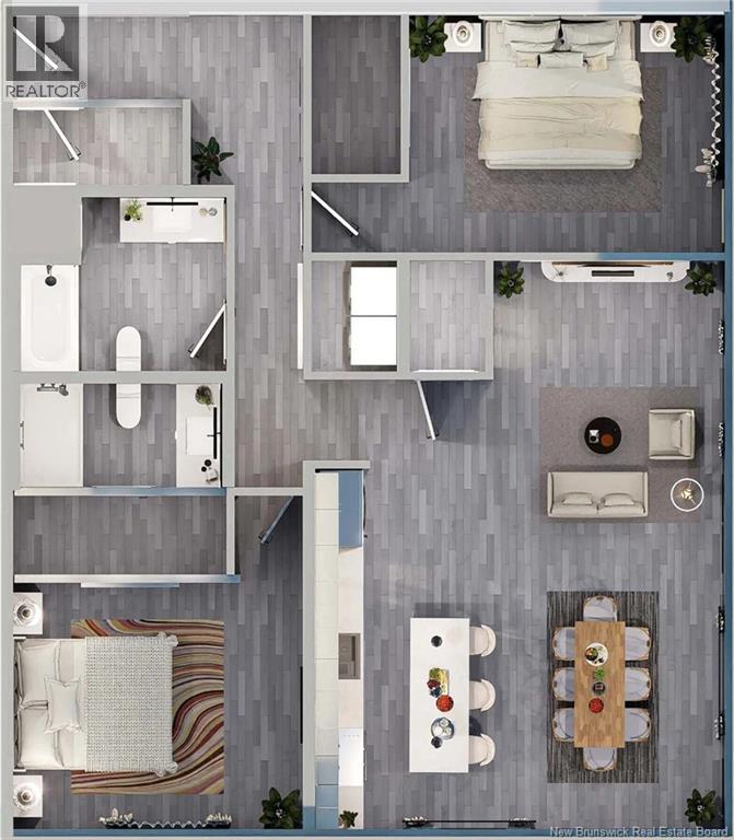 99 King Street Unit# Suite K Property Photo 17