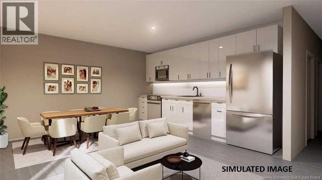 99 King Street Unit# Suite L Property Photo 4