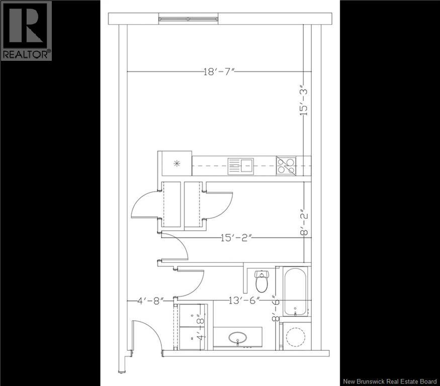 99 King Street Unit# Suite L Property Photo 14