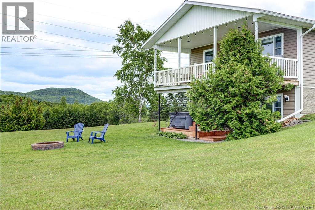 55 Hawthorne Road Property Photo 1