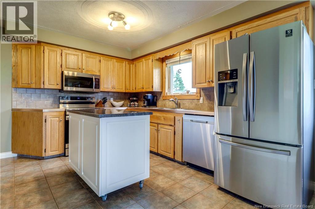 55 Hawthorne Road Property Photo 6