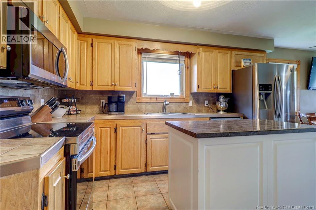 55 Hawthorne Road Property Photo 7
