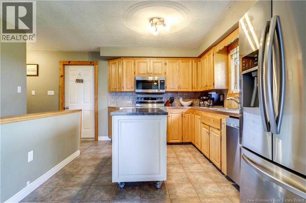 55 Hawthorne Road Property Photo 8