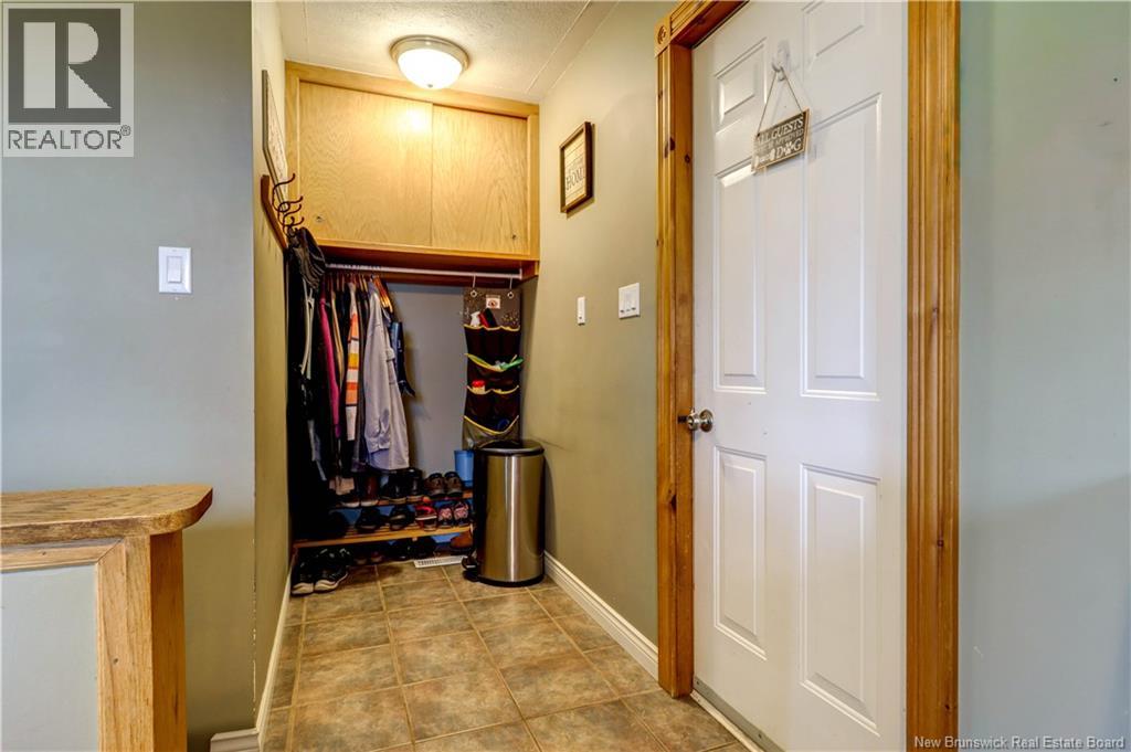 55 Hawthorne Road Property Photo 9