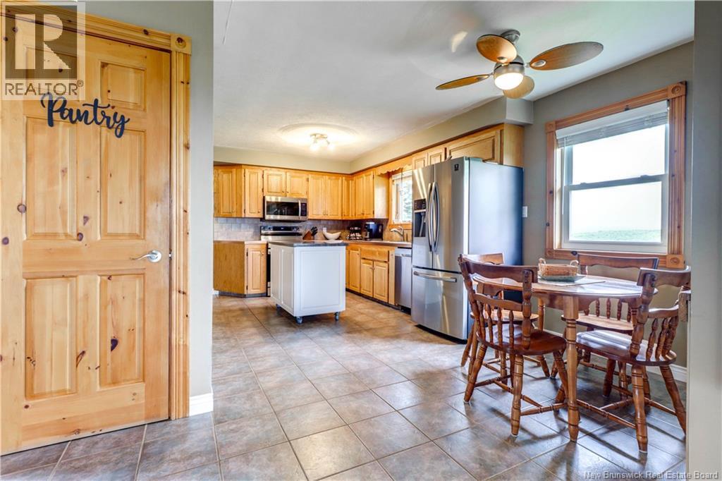 55 Hawthorne Road Property Photo 10