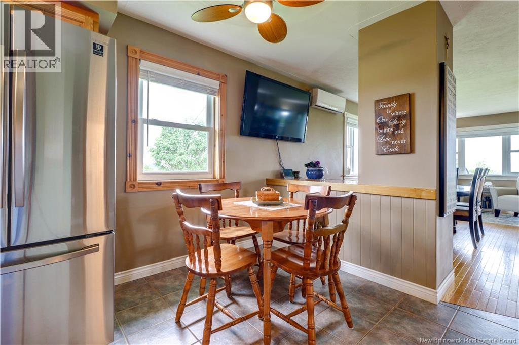 55 Hawthorne Road Property Photo 11