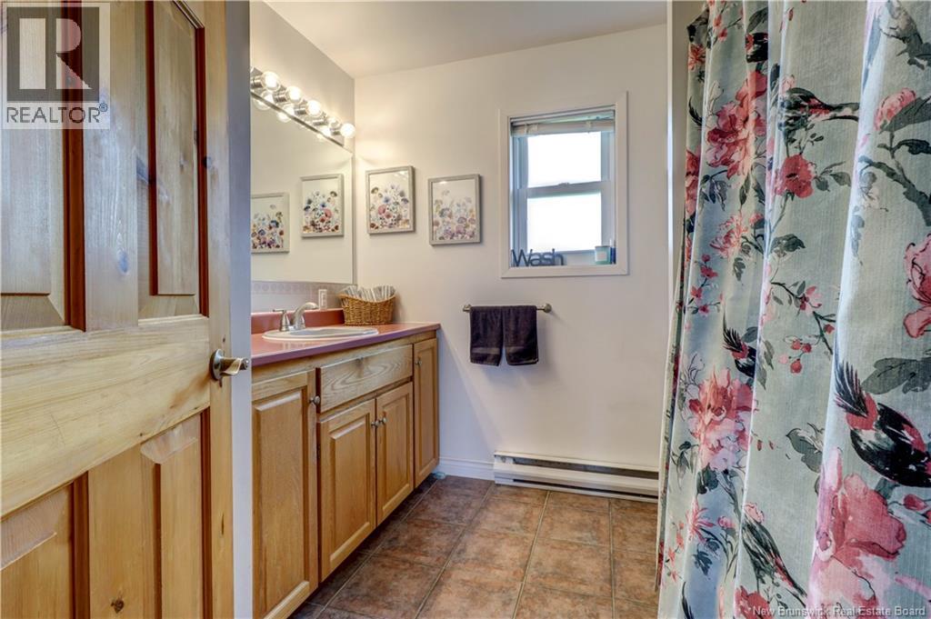 55 Hawthorne Road Property Photo 18