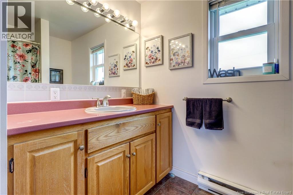 55 Hawthorne Road Property Photo 19