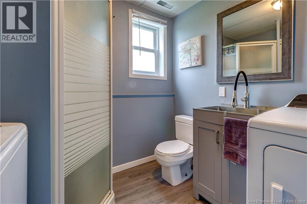 55 Hawthorne Road Property Photo 31