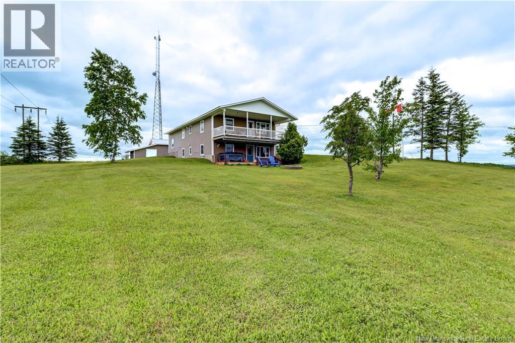 55 Hawthorne Road Property Photo 37