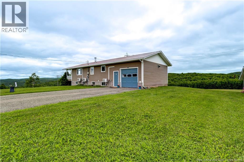 55 Hawthorne Road Property Photo 39
