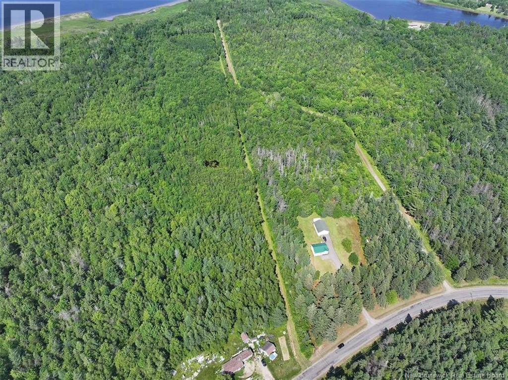 Lot Bedec Road Property Photo 31