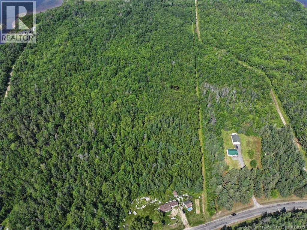 Lot Bedec Road Property Photo 33