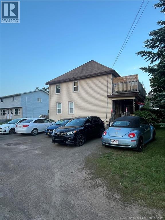 551-553 Hillsborough Road Property Photo 2