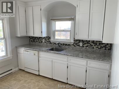 551-553 Hillsborough Road Property Photo 5