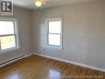 551-553 Hillsborough Road Property Photo 6