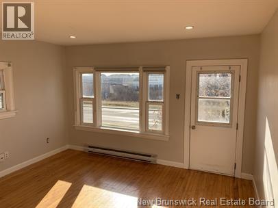 551-553 Hillsborough Road Property Photo 8
