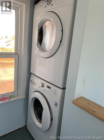 551-553 Hillsborough Road Property Photo 10
