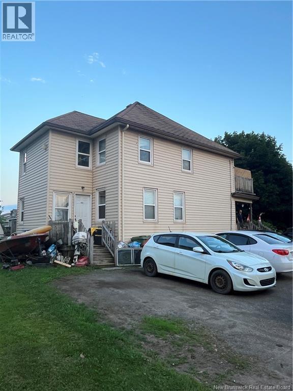 551-553 Hillsborough Road Property Photo 11