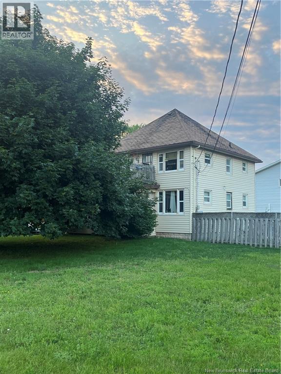 551-553 Hillsborough Road Property Photo 12