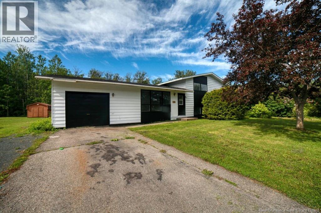 58 Chaleur Property Photo 1