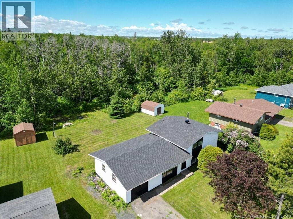 58 Chaleur Property Photo 2