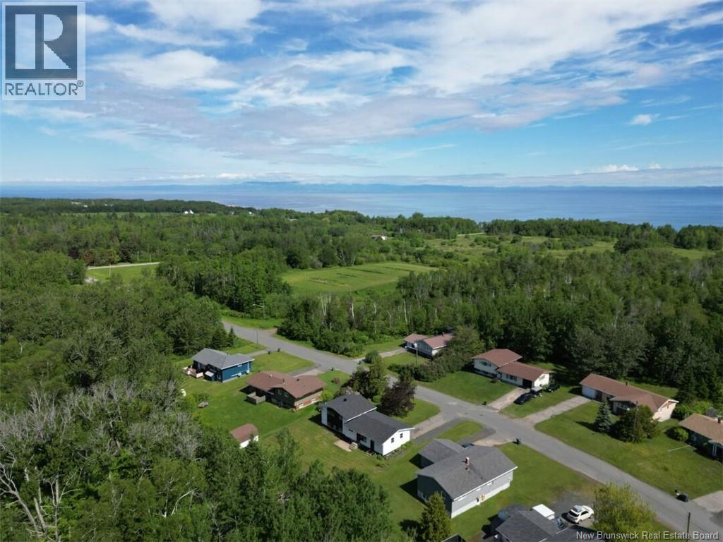 58 Chaleur Property Photo 3