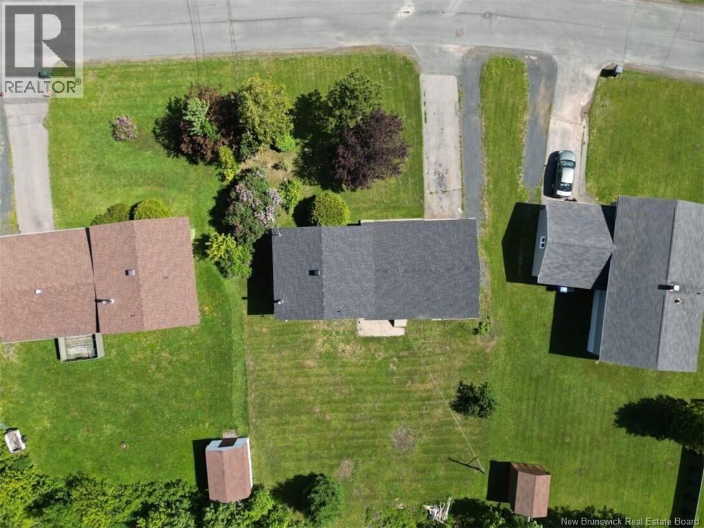 58 Chaleur Property Photo 4