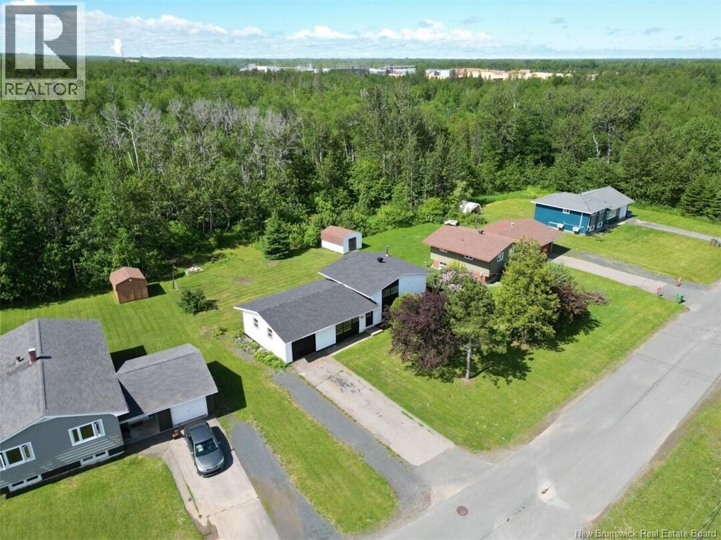 58 Chaleur Property Photo 5