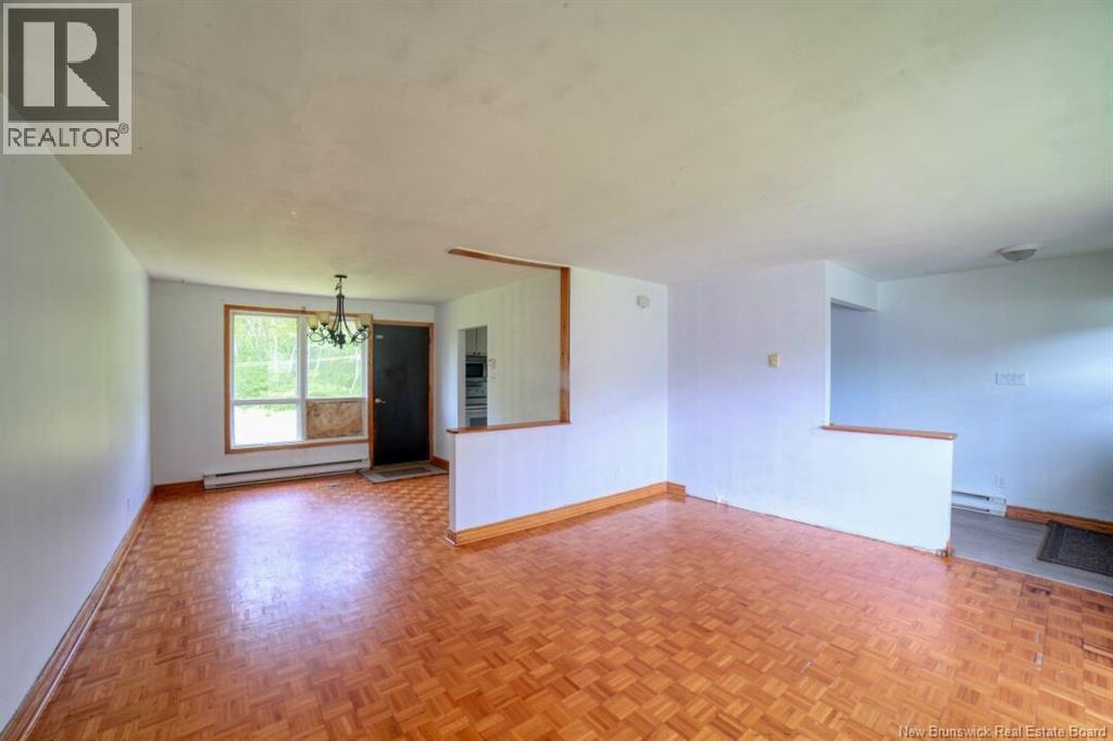 58 Chaleur Property Photo 6