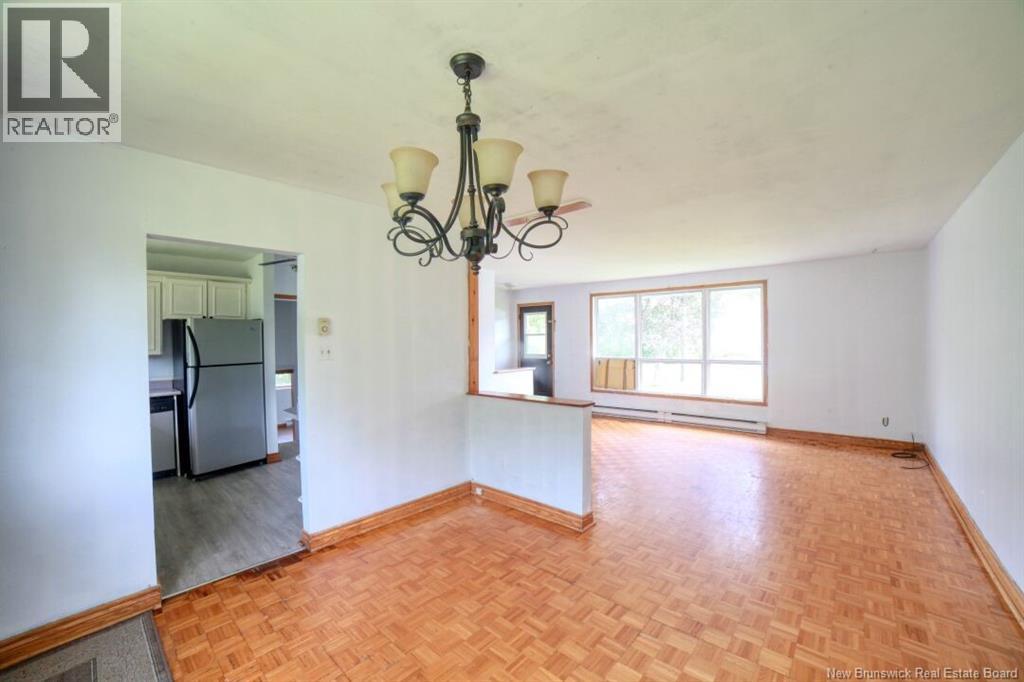 58 Chaleur Property Photo 7