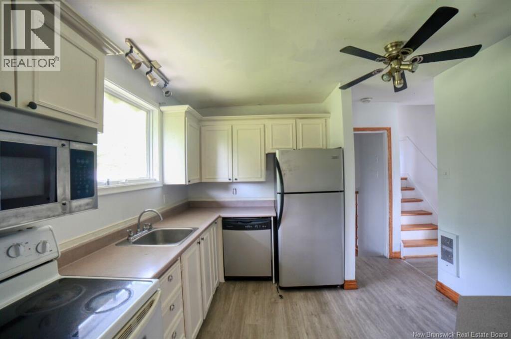 58 Chaleur Property Photo 9