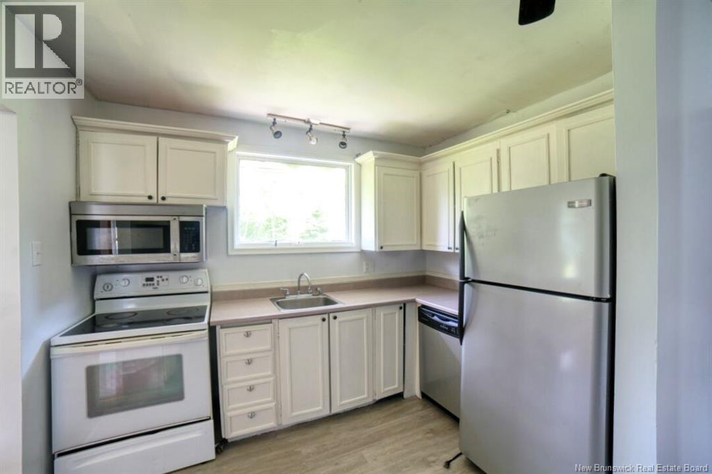 58 Chaleur Property Photo 10