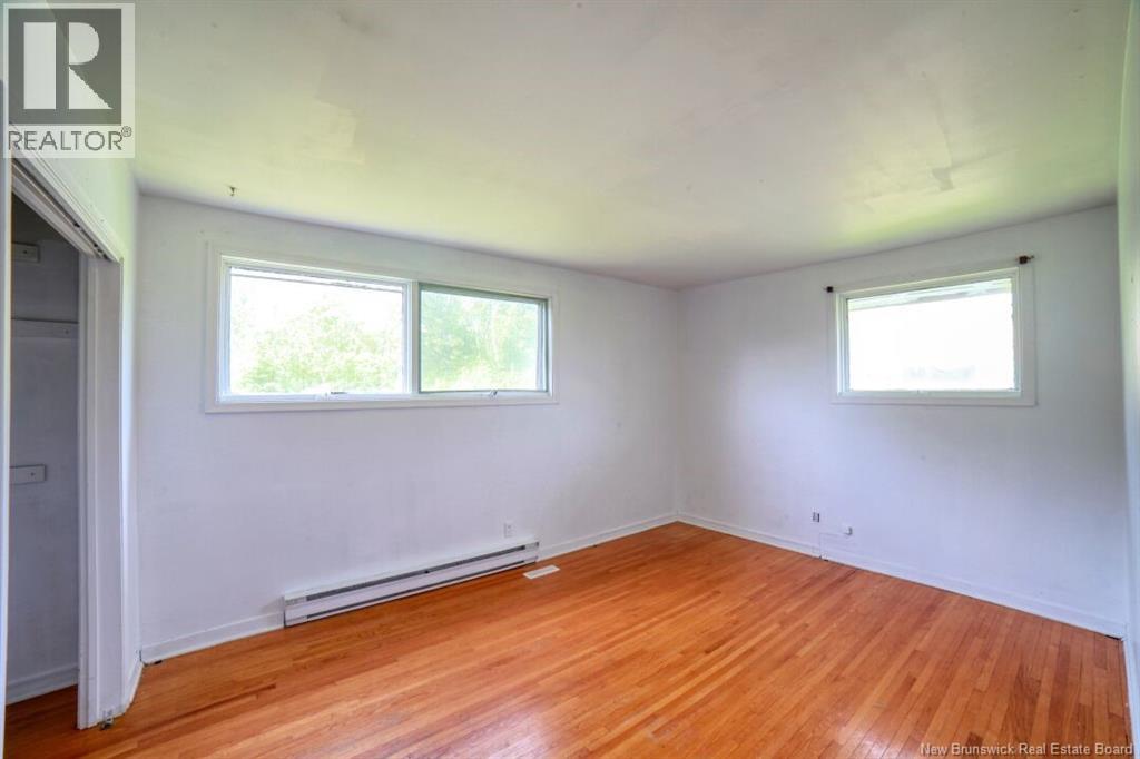 58 Chaleur Property Photo 11