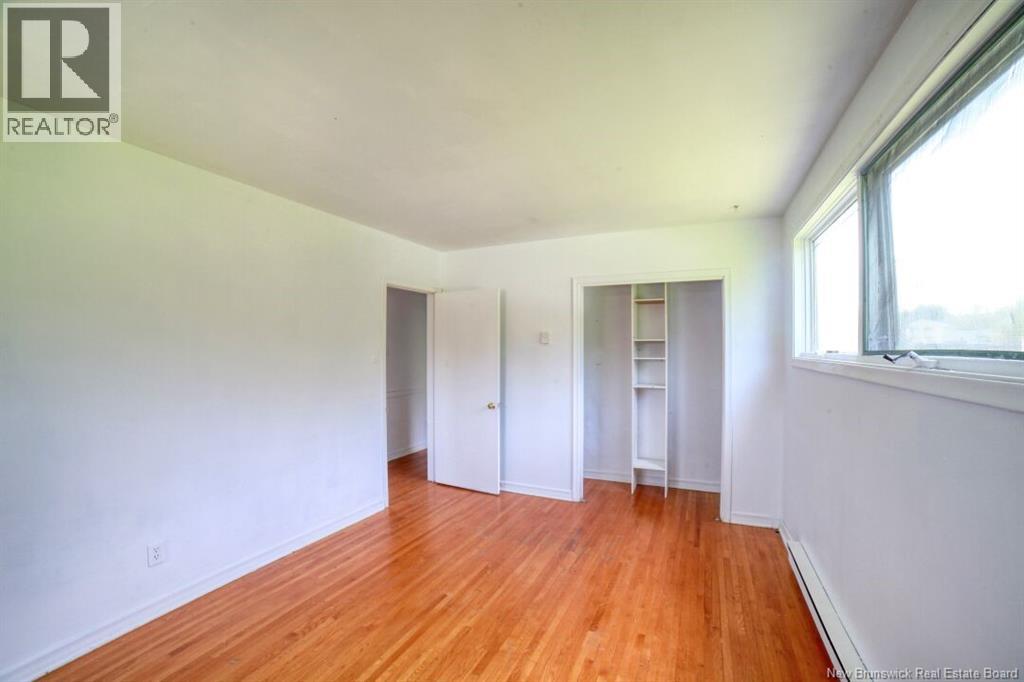 58 Chaleur Property Photo 12