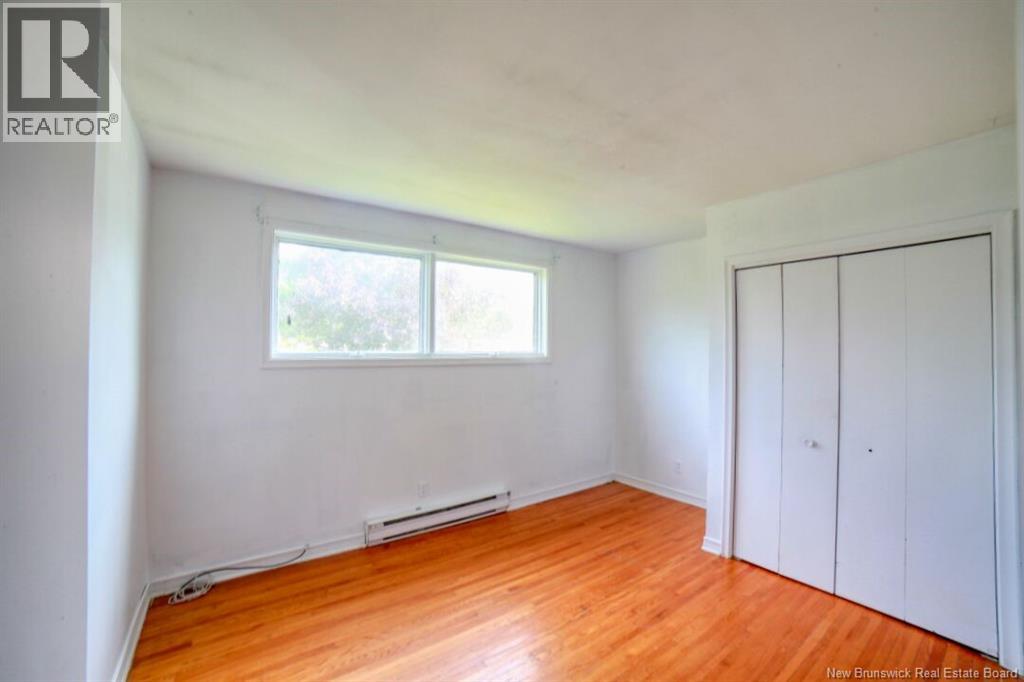 58 Chaleur Property Photo 13