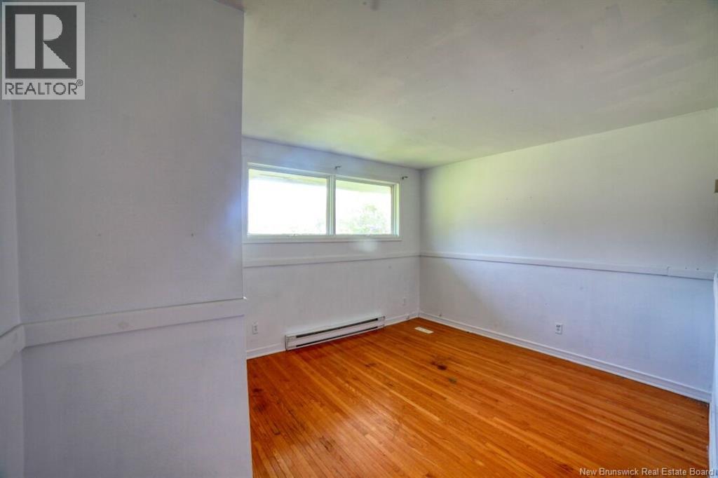 58 Chaleur Property Photo 14
