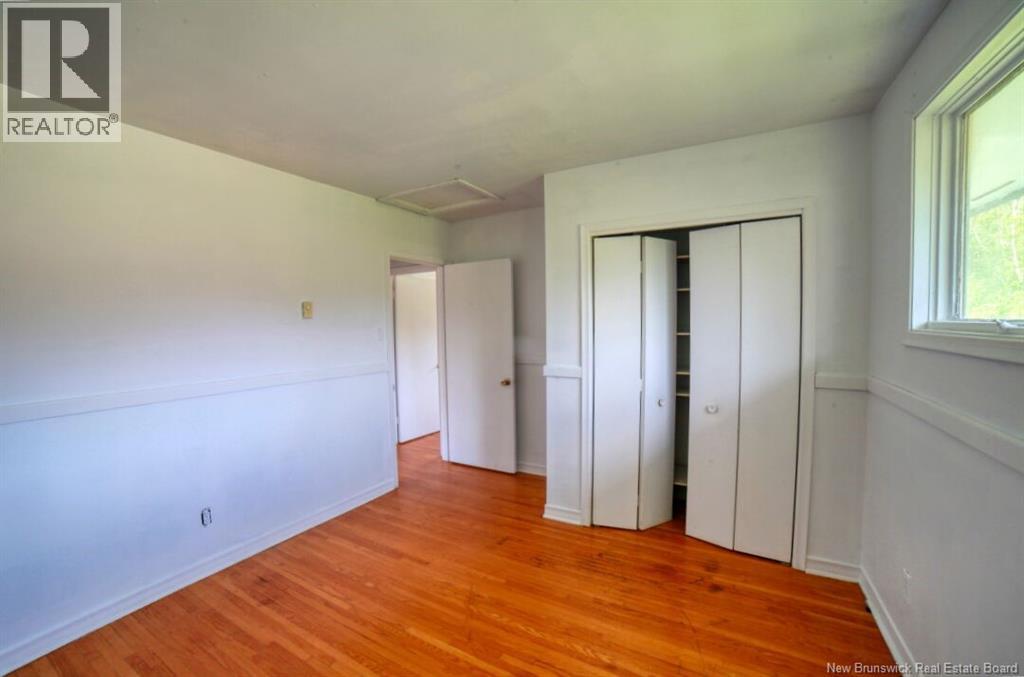 58 Chaleur Property Photo 15