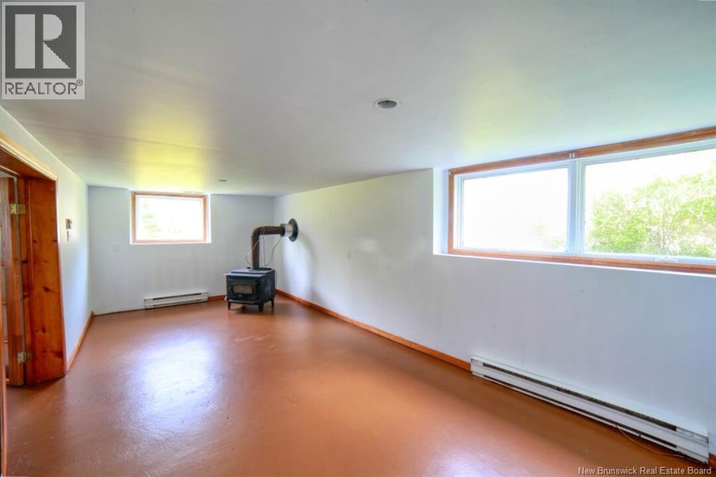 58 Chaleur Property Photo 16