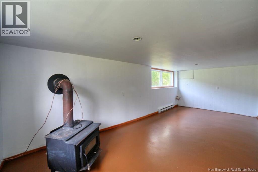 58 Chaleur Property Photo 17