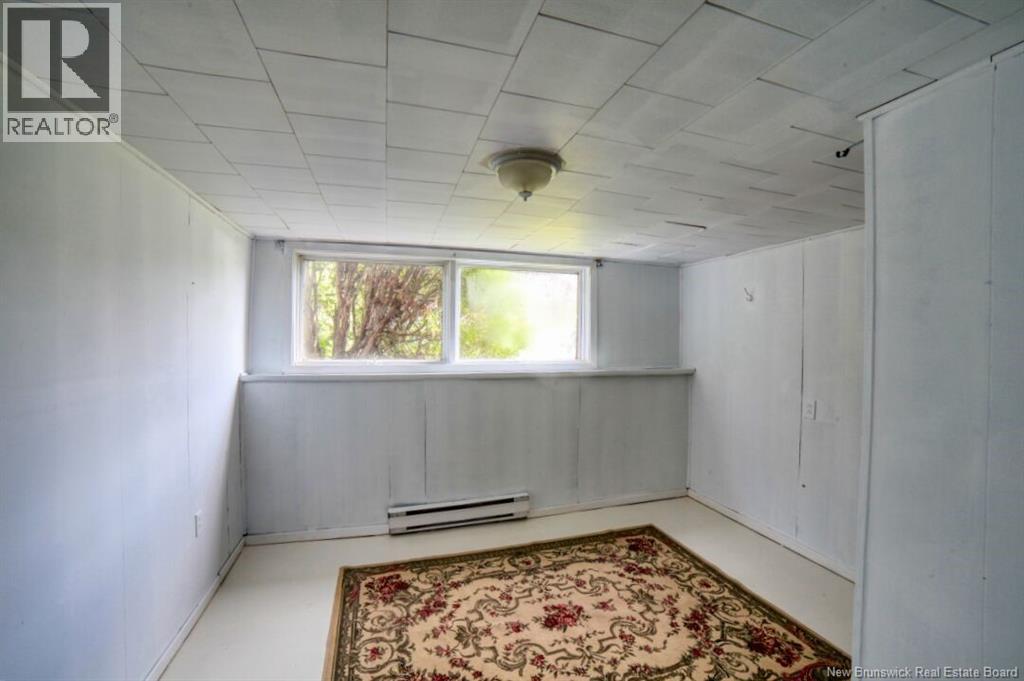 58 Chaleur Property Photo 18